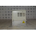 Toshiba VFS11-4015PL-WN(4) AC Inverter Drive