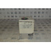 Toshiba VFS11-4015PL-WN(4) AC Inverter Drive