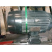 Toshiba 0202SDSR41A-P AC Servo Motor