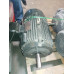 Toshiba 0202SDSR41A-P AC Servo Motor