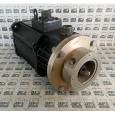 Toshiba 22L2-1000R DC Servo Motor