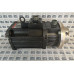 Toshiba 22L2-1000R DC Servo Motor