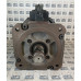 Toshiba 22L2-1000R DC Servo Motor