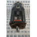 Toshiba 22L2-1000R DC Servo Motor