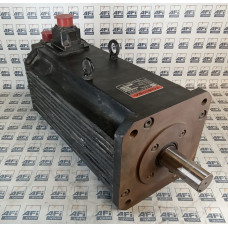 Toshiba 22L2-3700R DC Servo Motor