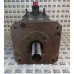 Toshiba 22L2-3700R DC Servo Motor