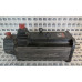 Toshiba 22L2-3700R DC Servo Motor