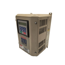 7.5H 460V AC Drive