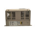 7.5H 460V AC Drive