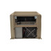 7.5H 460V AC Drive