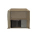7.5H 460V AC Drive