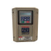 7.5H 460V AC Drive