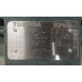 Toshiba 60HP Motor 0252SDSR42B-P