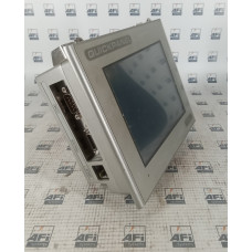 QPKCTDE0000-A TOTAL CONTROL PRODUCTS