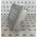 Total Control Products QPKCTDE0000-A