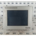 Total Control Products QPKCTDE0000-A