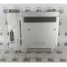 Total Control Products QPKCTDE0000-A