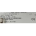 Total Control Products QPKCTDE0000-A