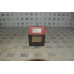 Tour and Andersson 841-2000-000 ELECTRONIC ACTUATOR
