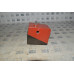 Tour and Andersson 841-2000-000 ELECTRONIC ACTUATOR