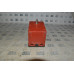 Tour and Andersson 841-2000-000 ELECTRONIC ACTUATOR