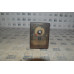 Tour and Andersson 841-2000-000 ELECTRONIC ACTUATOR