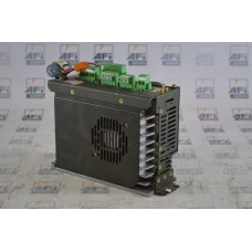 Toyoda MC1KJ-U030V MOTION CONTROLLER SERVO AMPLIFIER Toyoda MC1KJ-U030V MOTION CONTROLLER SERVO AMPLIFIER