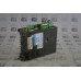 Toyoda MC1KJ-U030V MOTION CONTROLLER SERVO AMPLIFIER