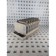 I/0 Rack-II PLC Rack Toyoda