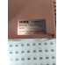 I/0 Rack-II PLC Rack Toyoda