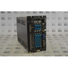 BRC3A Toyota-Kyoho BRC3A Toyota-Kyoho