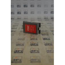 TRACOPOWER TMP30215C Power supply 2 x 15VDC 1A