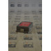 TRACOPOWER TMP30215C Power supply 2 x 15VDC 1A