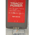 TRACOPOWER TMP30215C Power supply 2 x 15VDC 1A