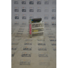 TRACOPOWER TXL-035-1515D AC/DC ENCLOSED POWER SUPPLY