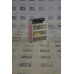 TRACOPOWER TXL-035-1515D AC/DC ENCLOSED POWER SUPPLY