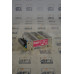 TRACOPOWER TXL-035-1515D AC/DC ENCLOSED POWER SUPPLY