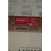 TRACOPOWER TXL-035-1515D AC/DC ENCLOSED POWER SUPPLY