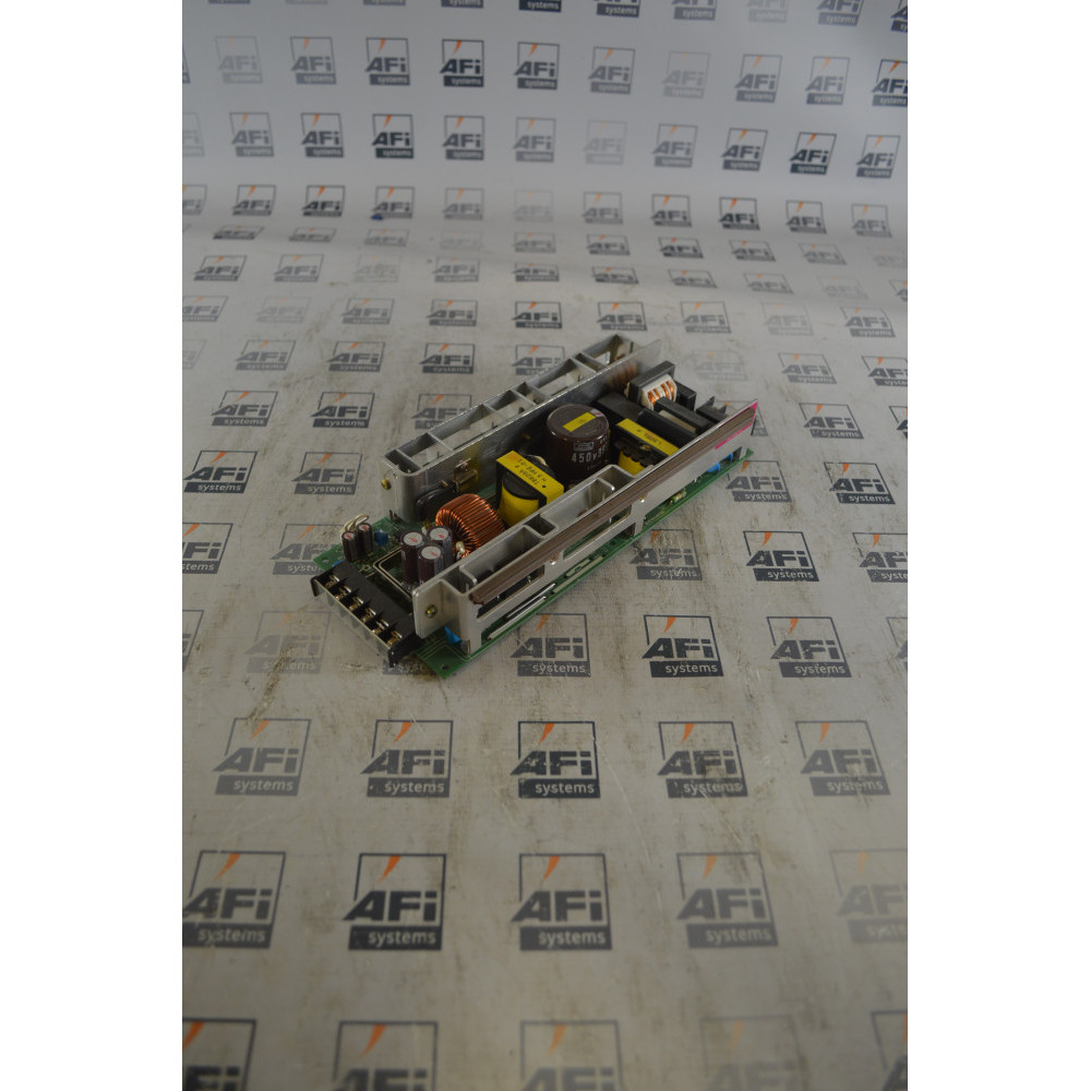 Traco Power TOL300-24 Traco Power TOL 300-24 Open Frame Power Supply 24VDC 14A