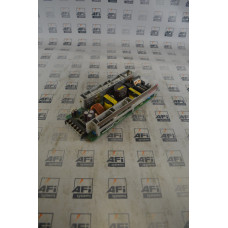 Traco Power TOL300-24 Traco Power TOL 300-24 Open Frame Power Supply 24VDC 14A