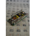 Traco Power TOL300-24 Traco Power TOL 300-24 Open Frame Power Supply 24VDC 14A