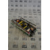 Traco Power TOL300-24 Traco Power TOL 300-24 Open Frame Power Supply 24VDC 14A