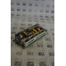 Traco Power TOL300-24 Traco Power TOL 300-24 Open Frame Power Supply 24VDC 14A