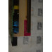 Traco Power TOL300-24 Traco Power TOL 300-24 Open Frame Power Supply 24VDC 14A