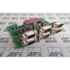 Traco Power TEN 10-2411 DC/DC Converter