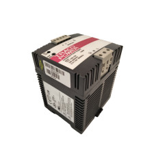 Traco Power TCL 120-124 Power Supply