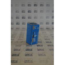 TA105 Trust Automation TA105 Trust Automation