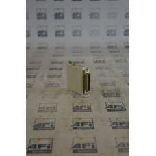 Tyco 749771-1 CONNECTOR MALE SOLDER TYPE 44POS Tyco 749771-1 CONNECTOR MALE SOLDER TYPE 44POS