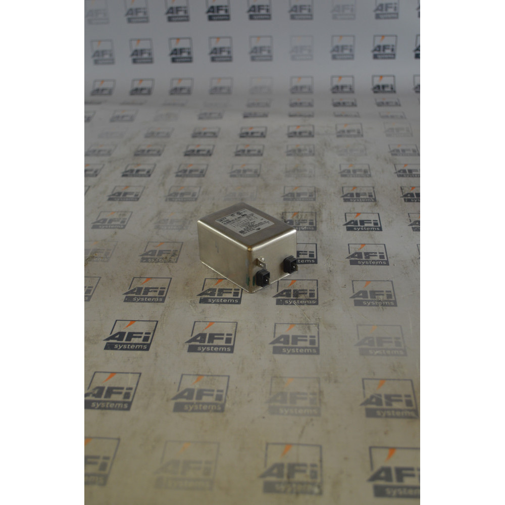 Tyco 3ET7 3ET7=F7525 S0