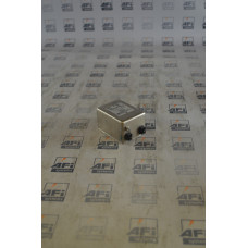 Tyco 3ET7 3ET7=F7525 S0 Tyco 3ET7 3ET7=F7525 S0